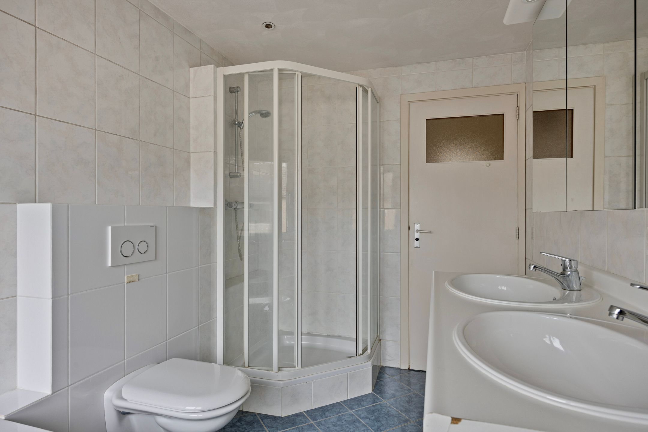 Photo 27 of Liviuslaan 77