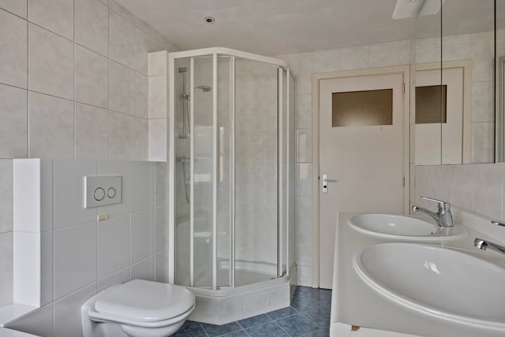 Foto 27 van Liviuslaan 77