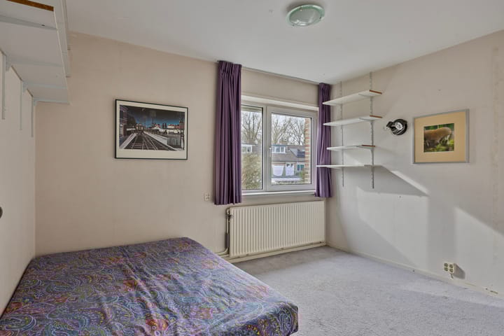 Foto 29 van Liviuslaan 77