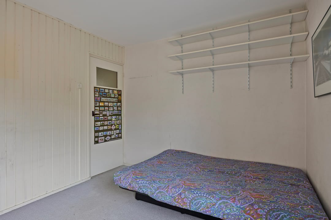 Photo 31 of Liviuslaan 77