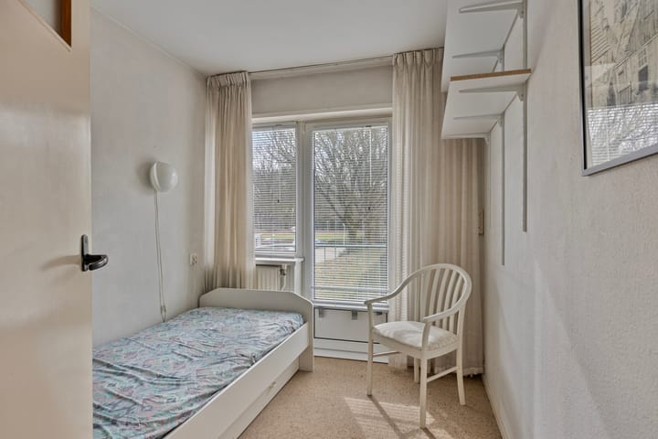 Foto 32 van Liviuslaan 77