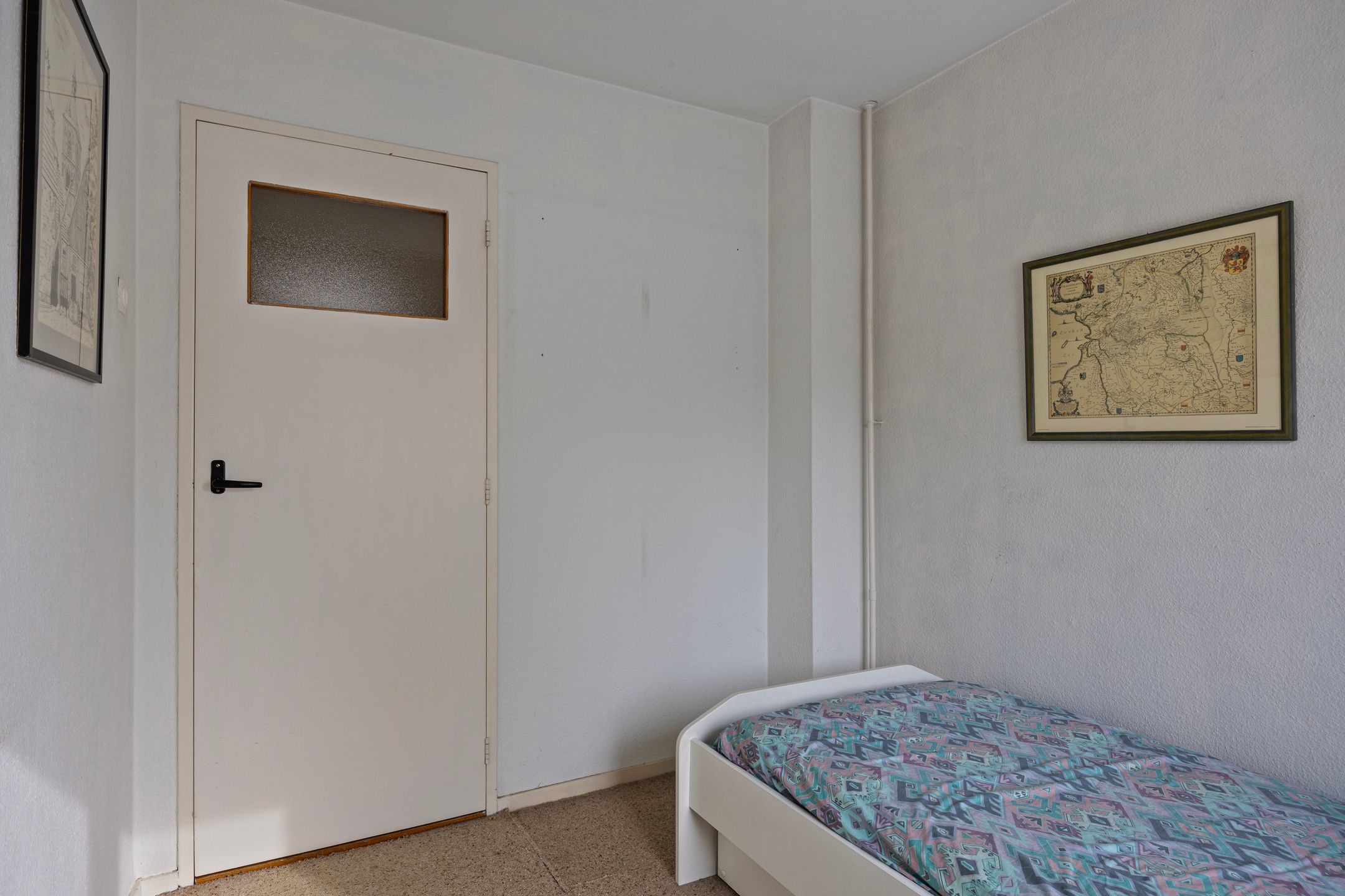 Photo 33 of Liviuslaan 77