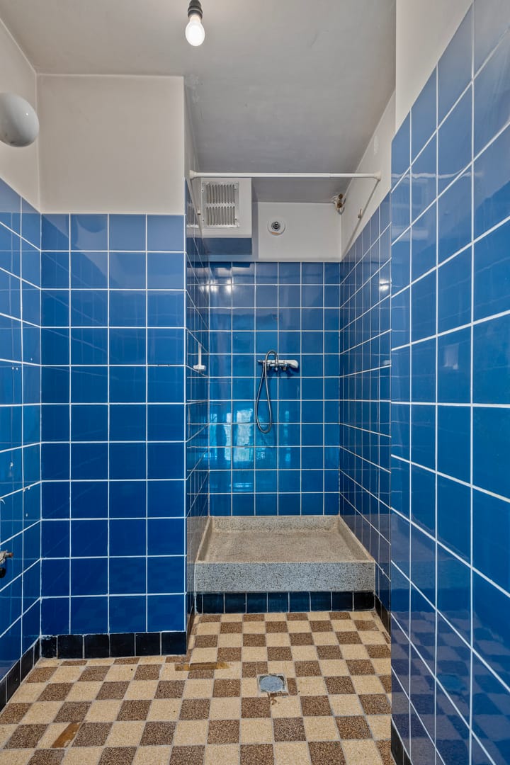 Foto 34 van Liviuslaan 77