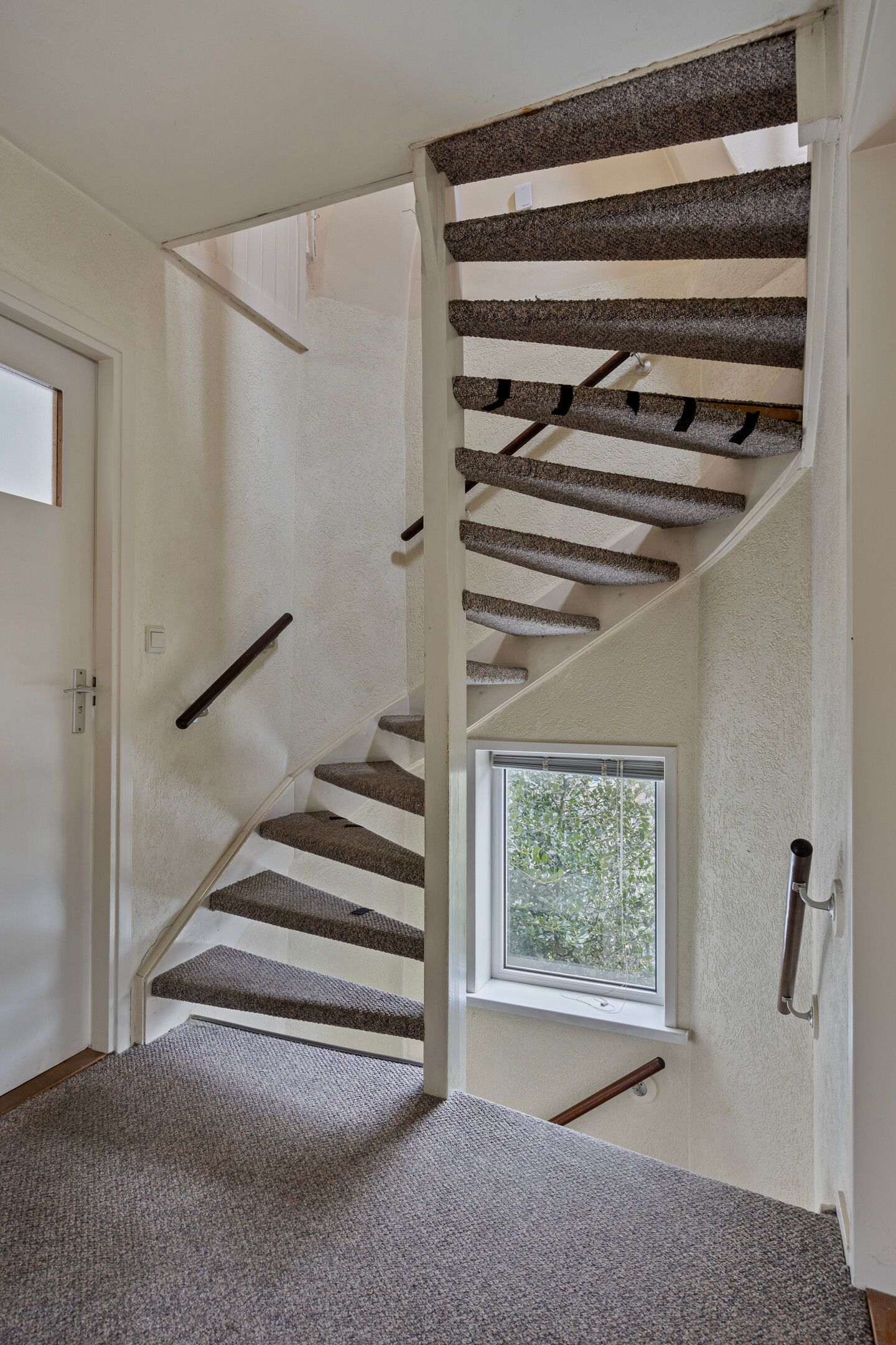 Photo 35 of Liviuslaan 77