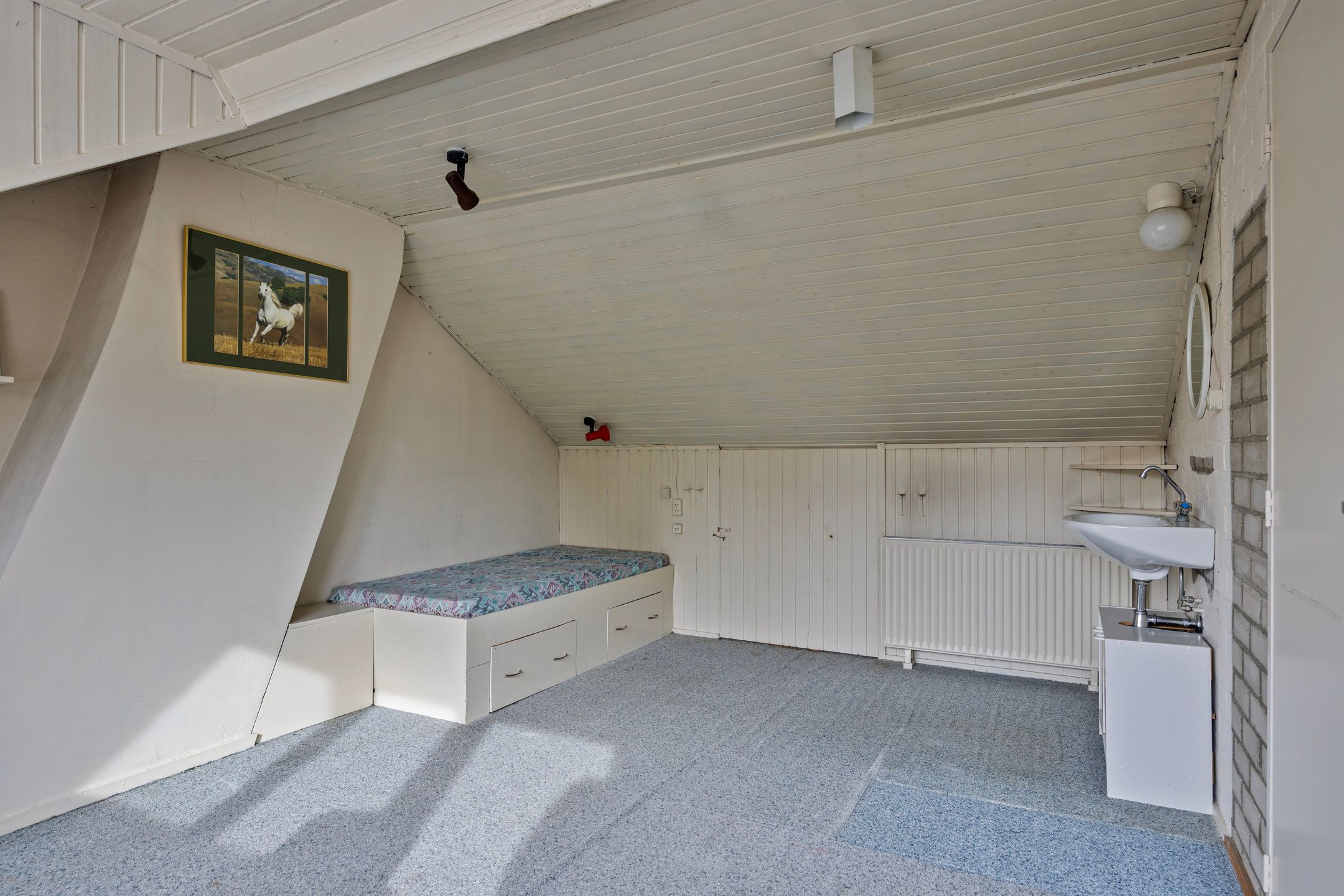 Photo 36 of Liviuslaan 77