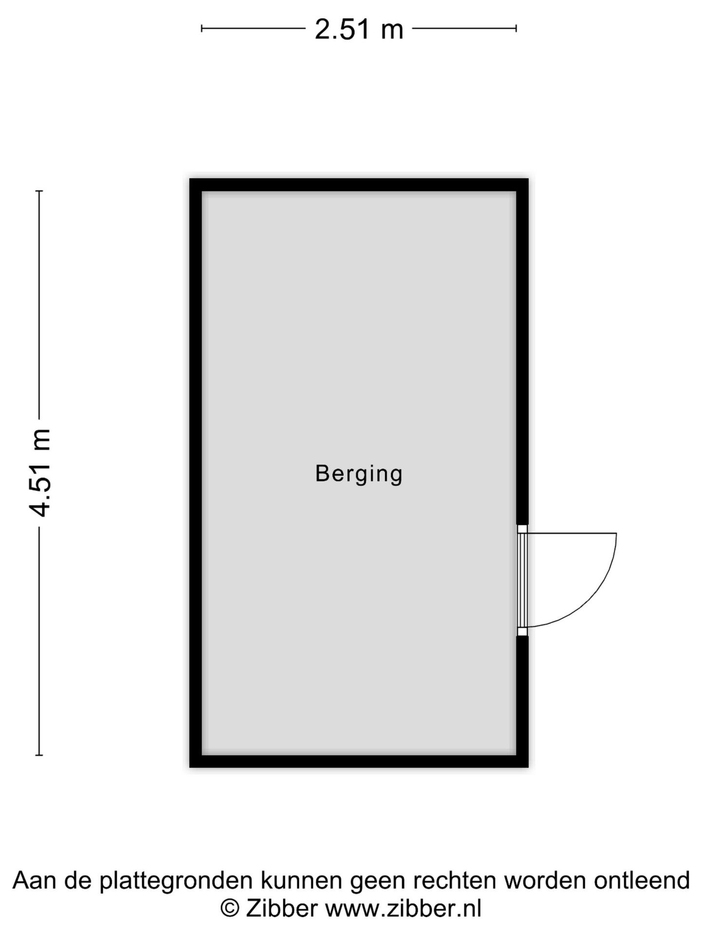 Photo 44 of Liviuslaan 77