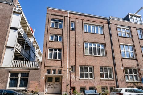 Toldwarsstraat thumbnail