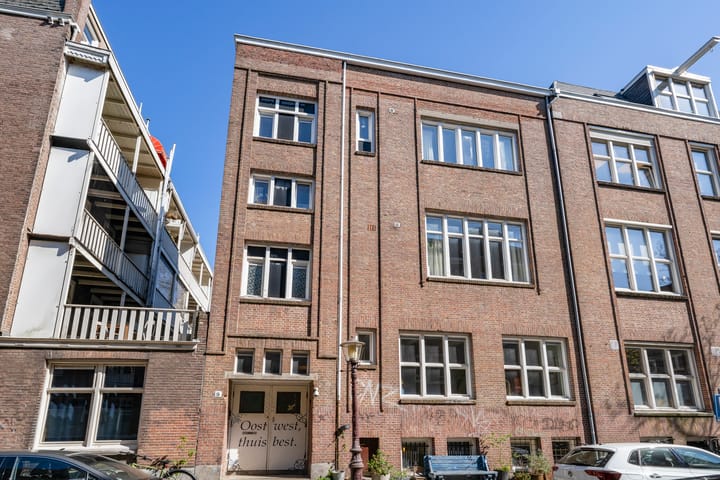 Toldwarsstraat 9