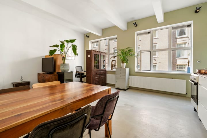 Foto 2 van Toldwarsstraat 9