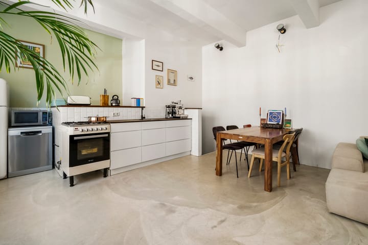 Foto 3 van Toldwarsstraat 9