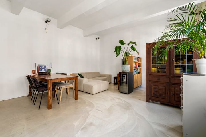 Foto 4 van Toldwarsstraat 9