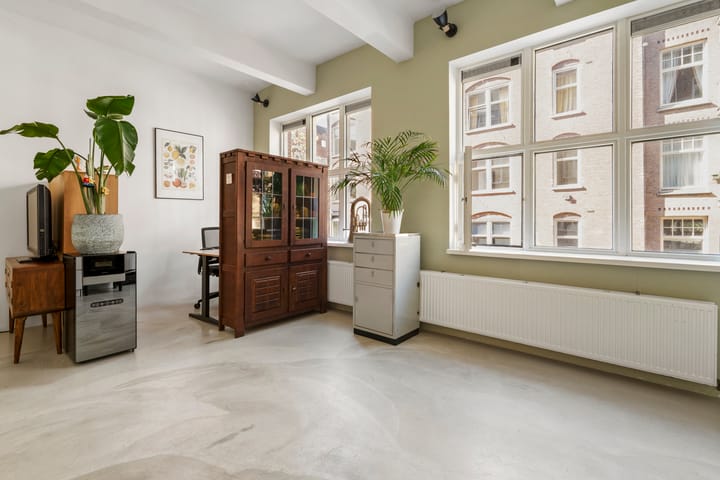 Foto 5 van Toldwarsstraat 9