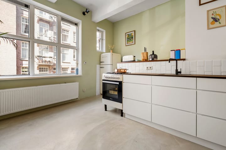 Foto 6 van Toldwarsstraat 9