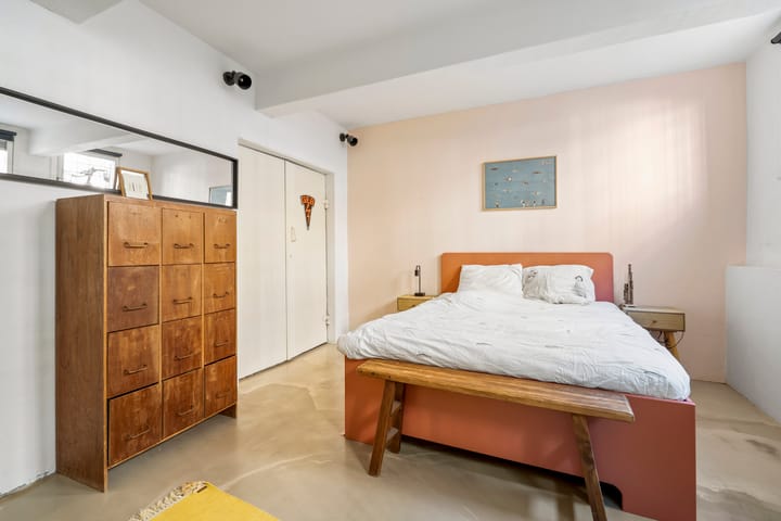 Foto 7 van Toldwarsstraat 9