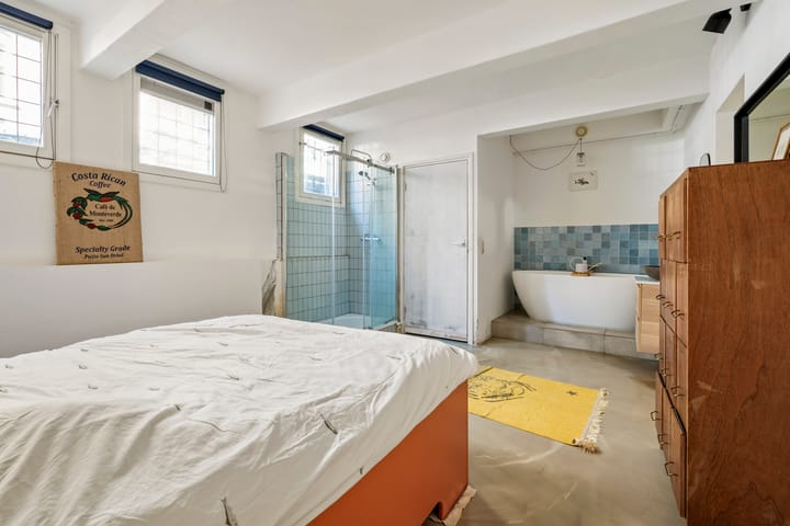 Foto 8 van Toldwarsstraat 9