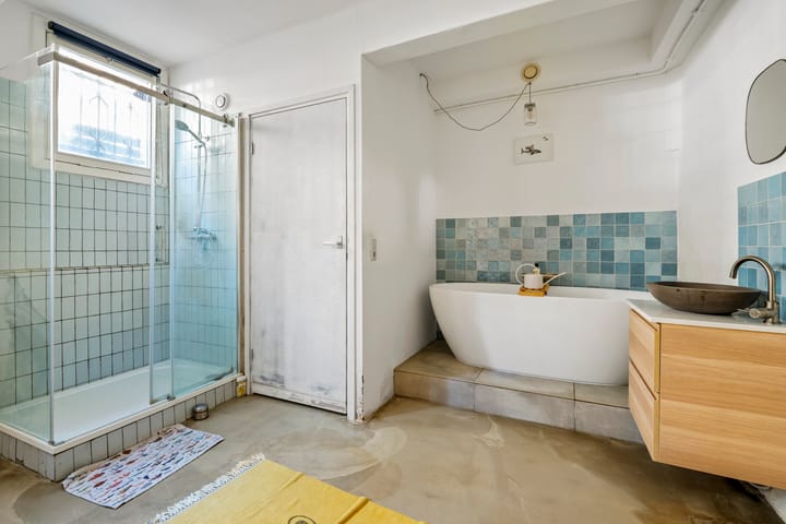 Foto 9 van Toldwarsstraat 9