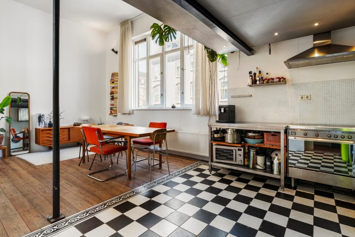 Foto 13 van Toldwarsstraat 9