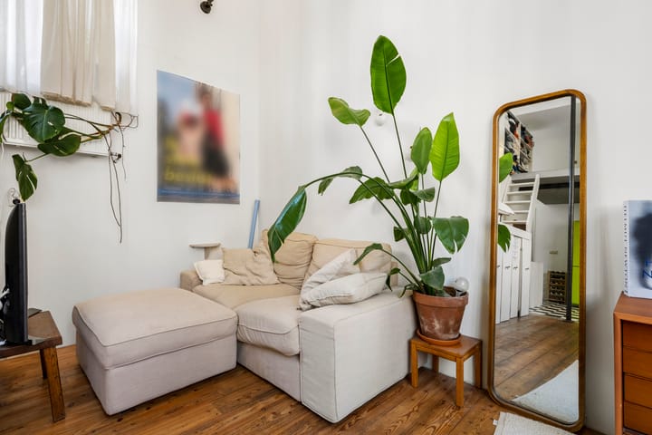 Foto 14 van Toldwarsstraat 9