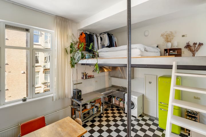 Foto 15 van Toldwarsstraat 9