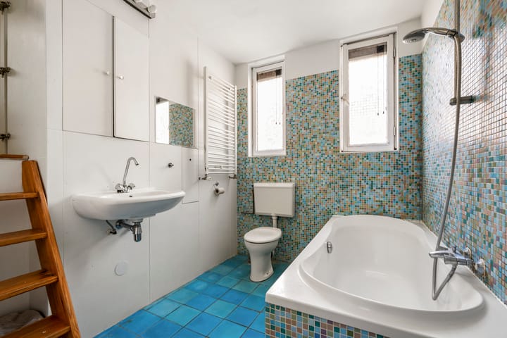 Foto 16 van Toldwarsstraat 9