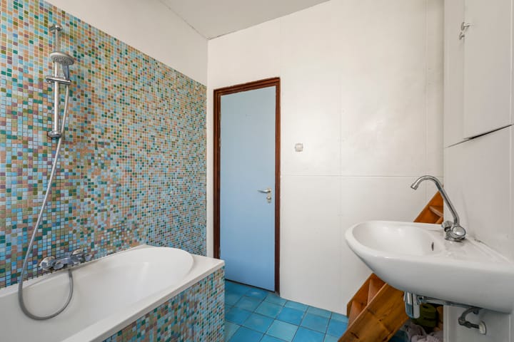 Foto 17 van Toldwarsstraat 9