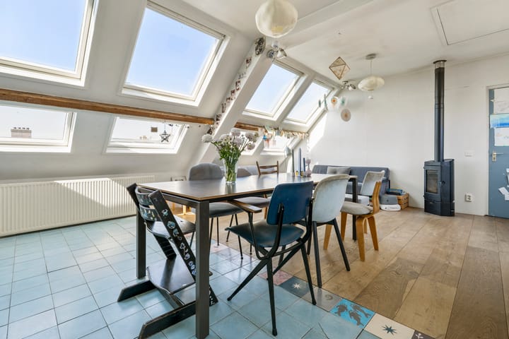 Foto 19 van Toldwarsstraat 9