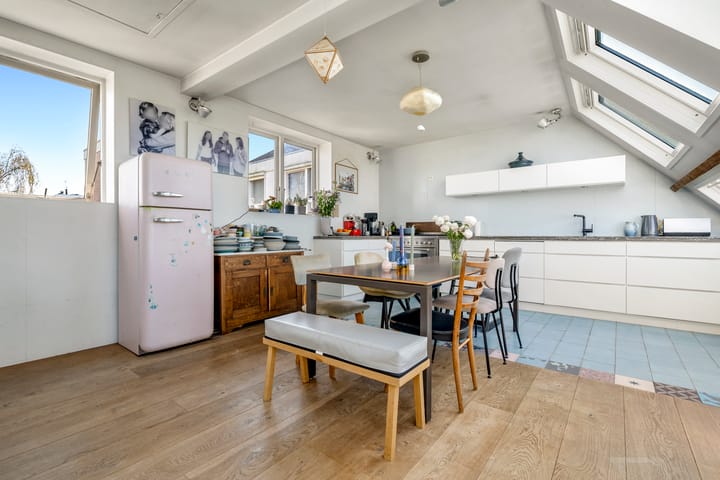 Foto 20 van Toldwarsstraat 9