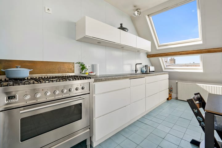 Foto 21 van Toldwarsstraat 9