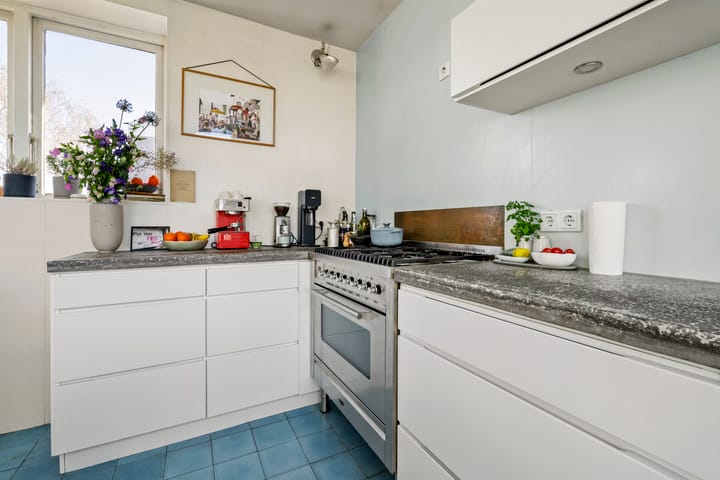 Foto 22 van Toldwarsstraat 9