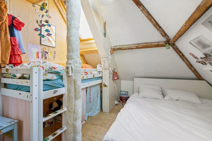 Foto 23 van Toldwarsstraat 9