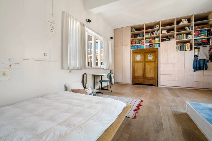 Foto 24 van Toldwarsstraat 9