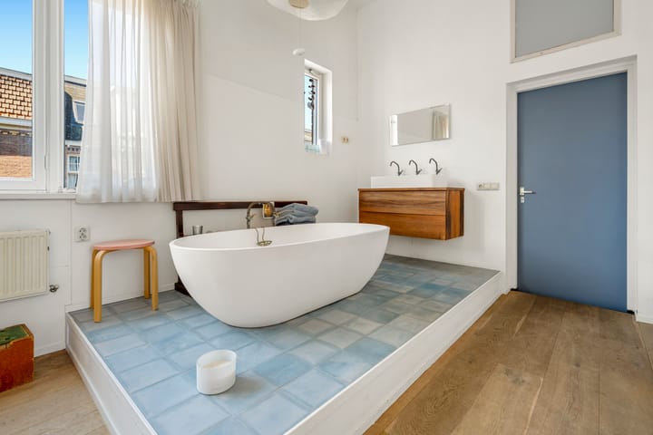 Foto 26 van Toldwarsstraat 9