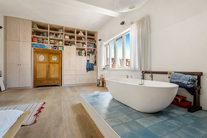 Foto 27 van Toldwarsstraat 9