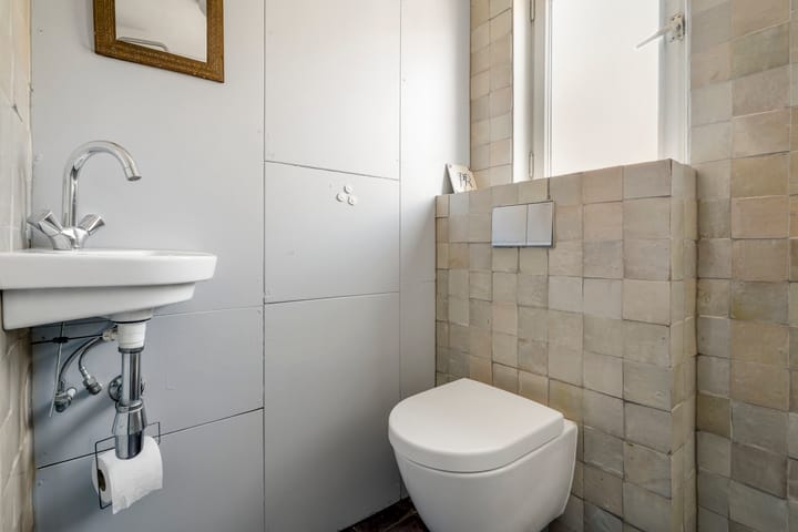 Foto 28 van Toldwarsstraat 9