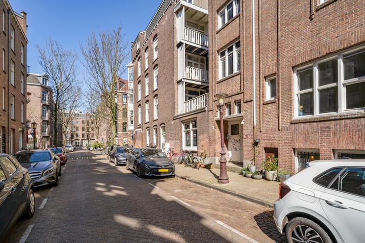 Foto 29 van Toldwarsstraat 9