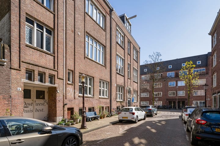 Foto 30 van Toldwarsstraat 9