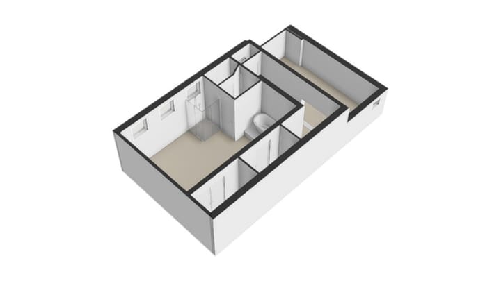 Foto 38 van Toldwarsstraat 9