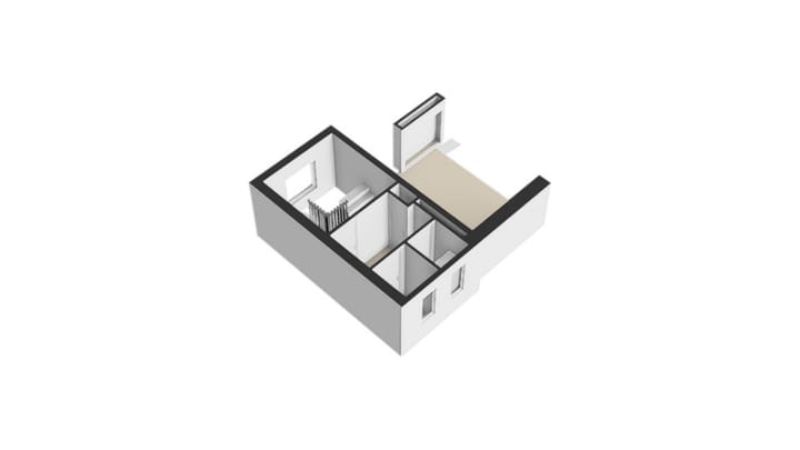 Foto 40 van Toldwarsstraat 9