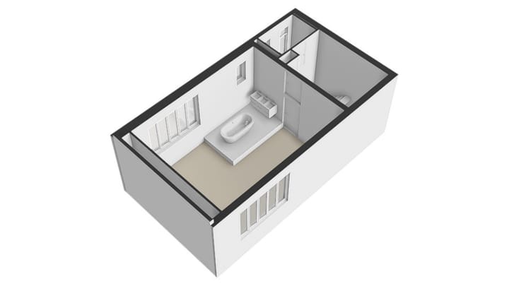 Foto 41 van Toldwarsstraat 9