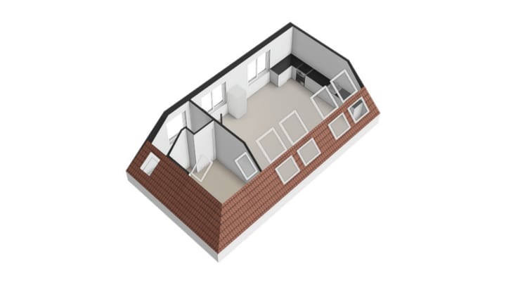 Foto 42 van Toldwarsstraat 9