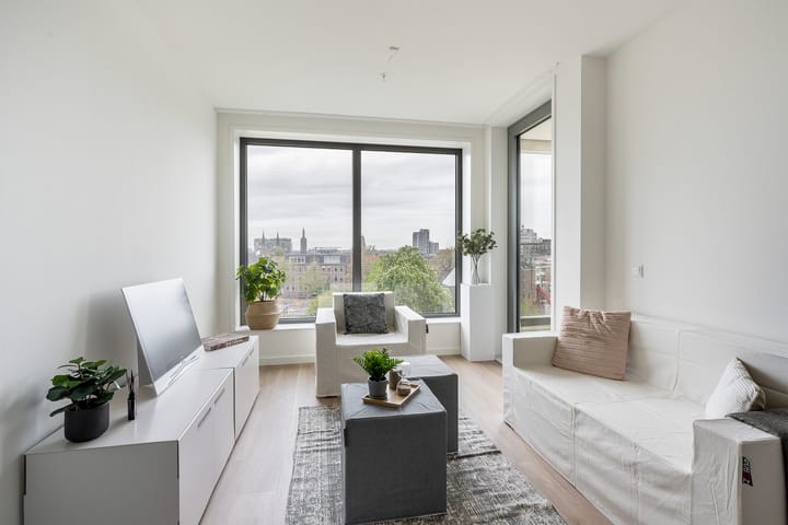 Photo 3 of Baan 44-F