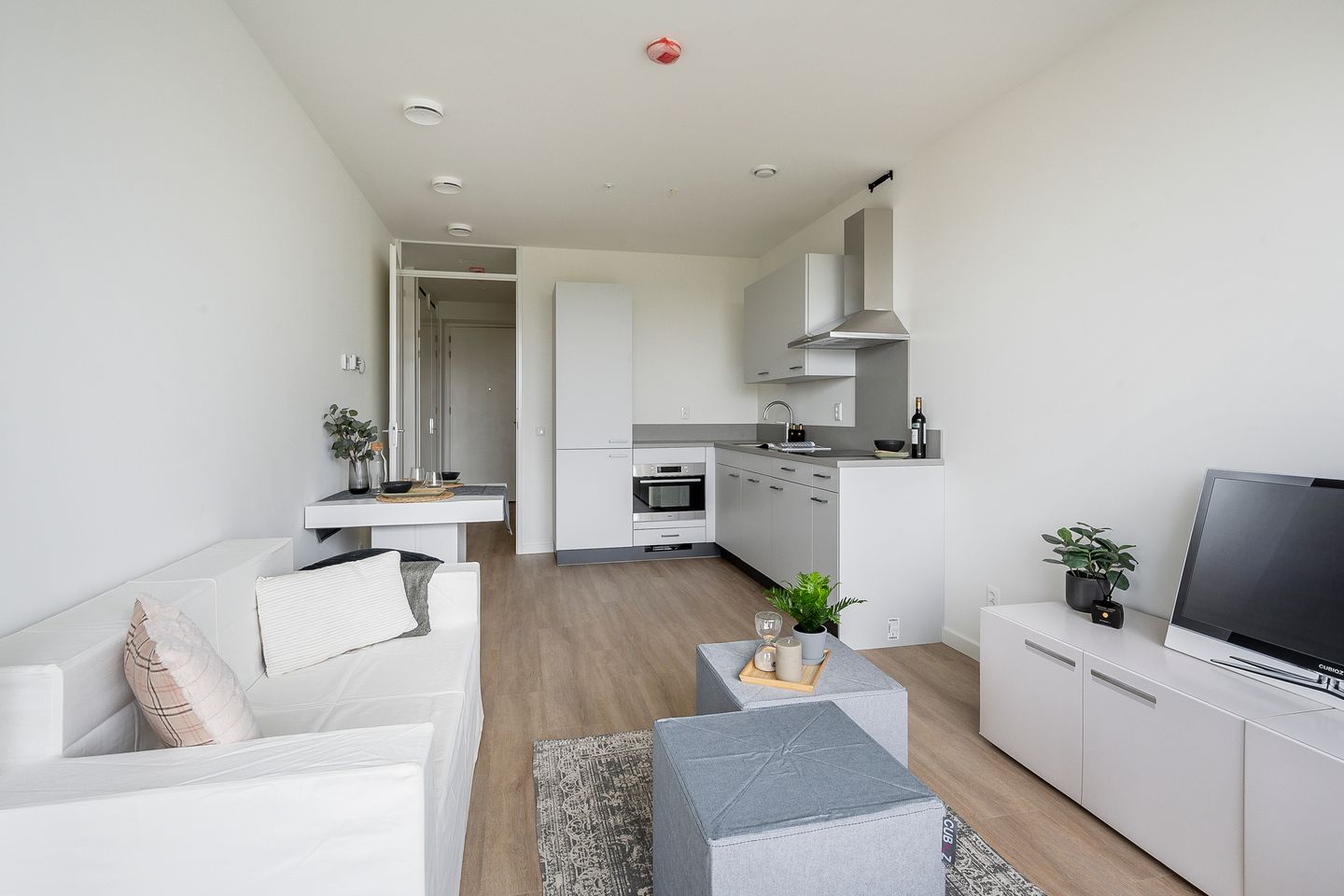 Foto 4 van Baan 44-F