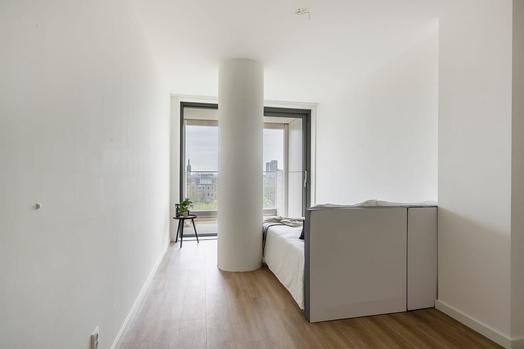 Foto 8 van Baan 44-F