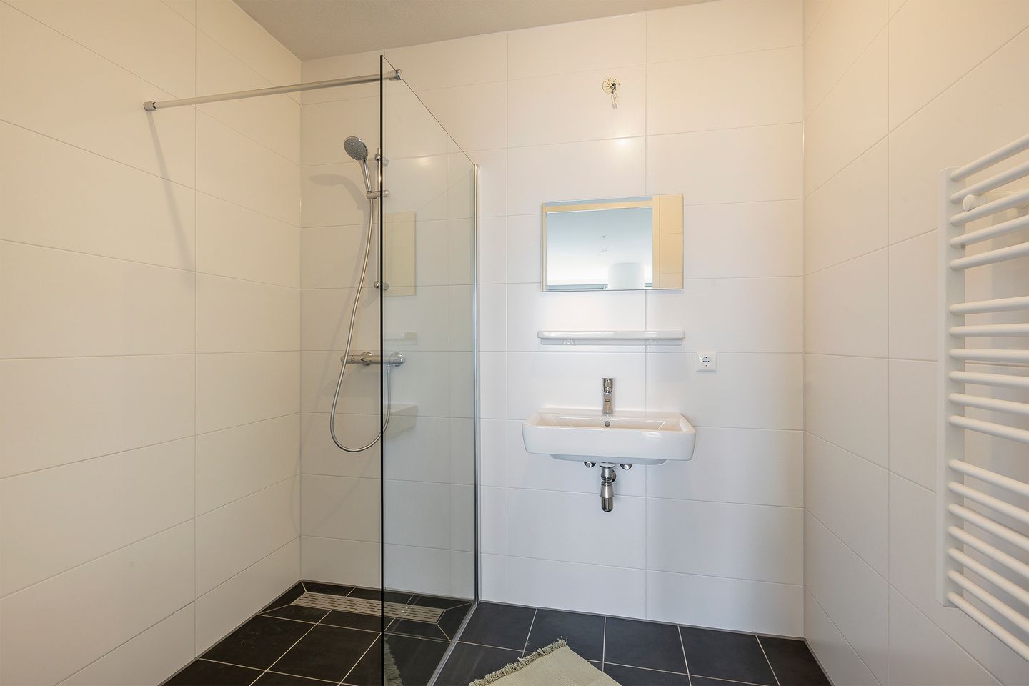 Foto 10 van Baan 44-F