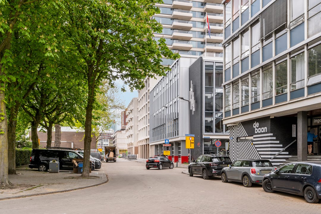 Foto 13 van Baan 44-F