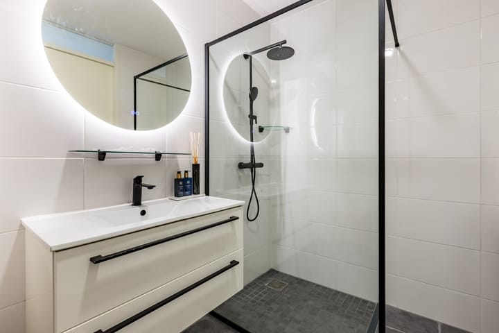 Photo 3 of Willy Sluiterstraat 106