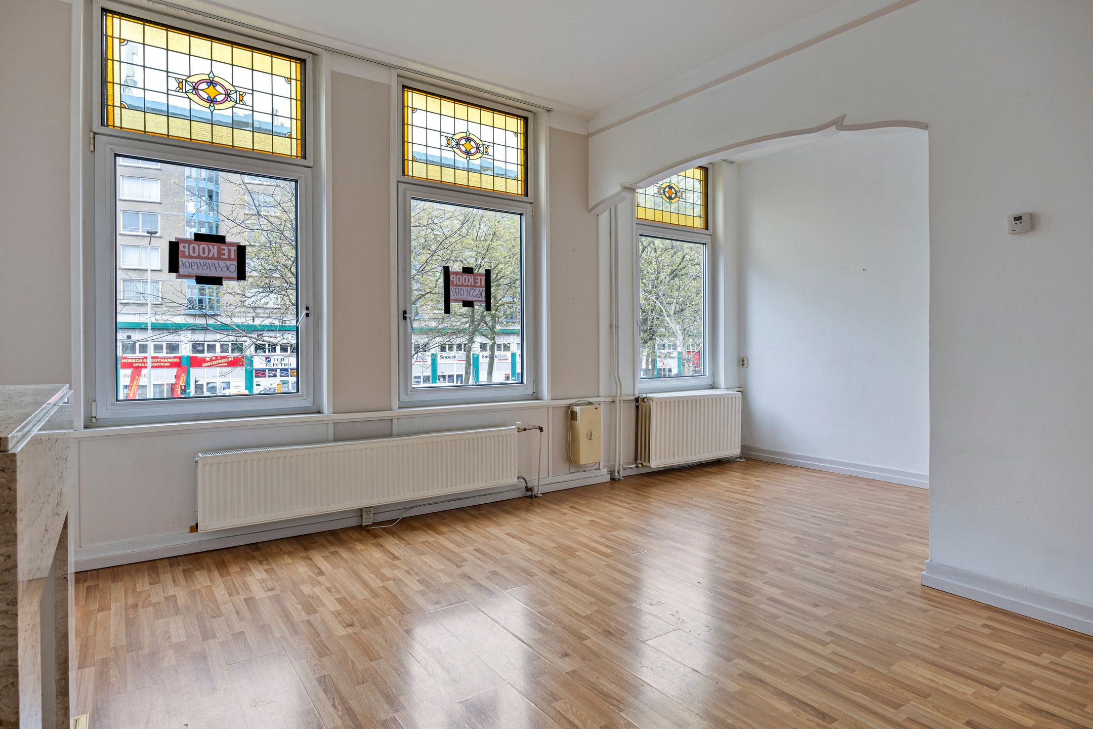 Photo 3 of Loosduinsekade 120