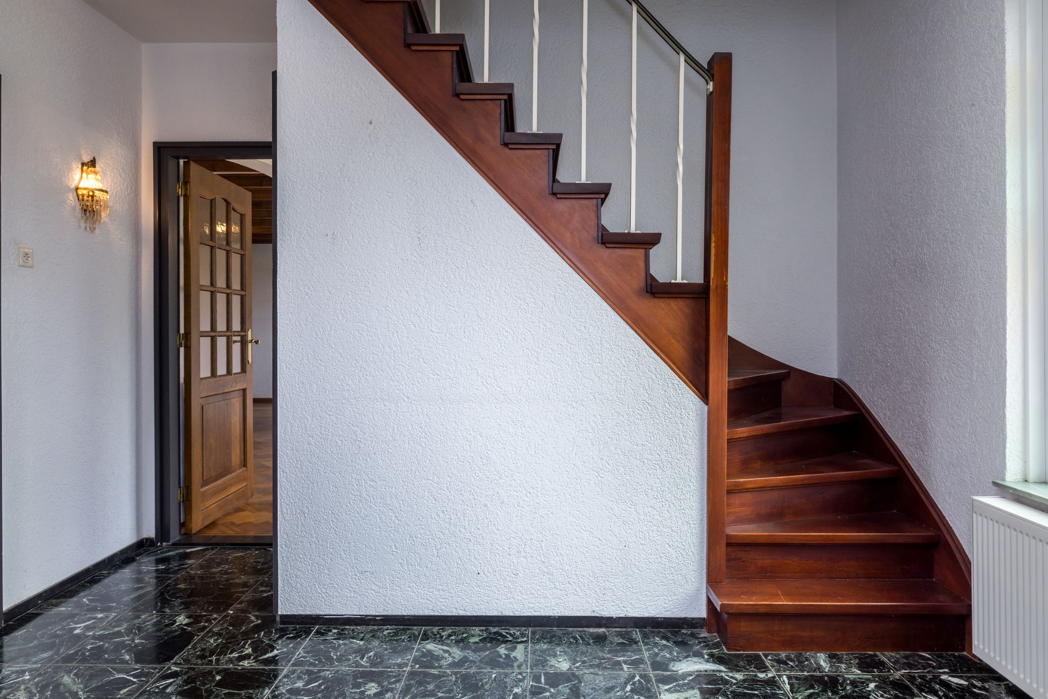 Foto 3 van Burgemeester van de Loostraat 2