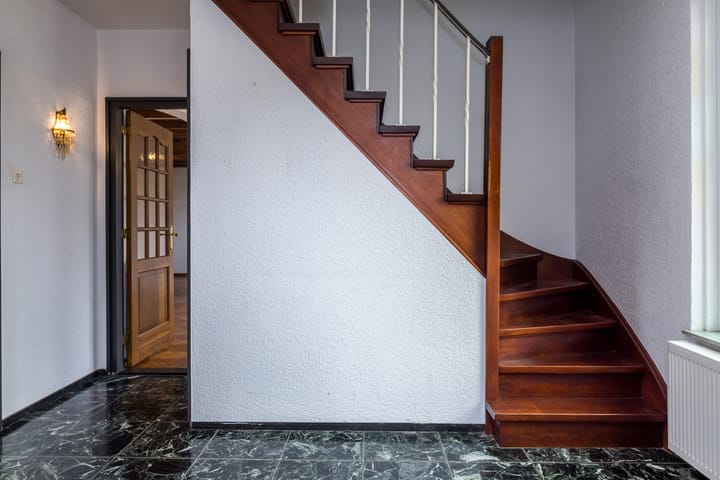 Foto 3 van Burgemeester van de Loostraat 2