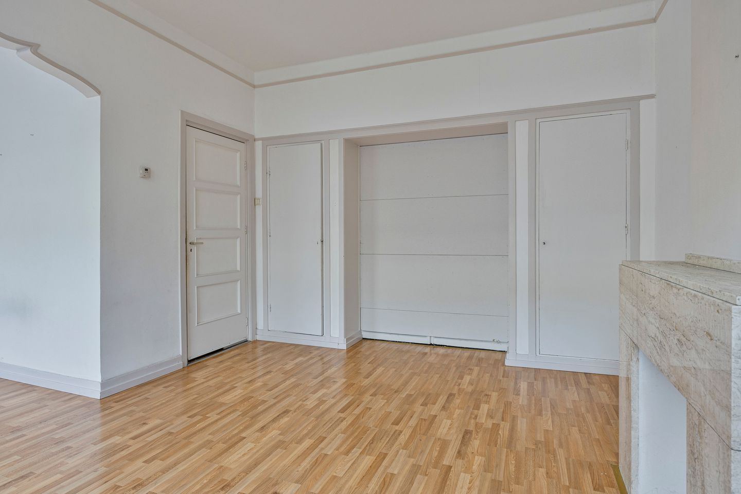 Photo 4 of Loosduinsekade 120